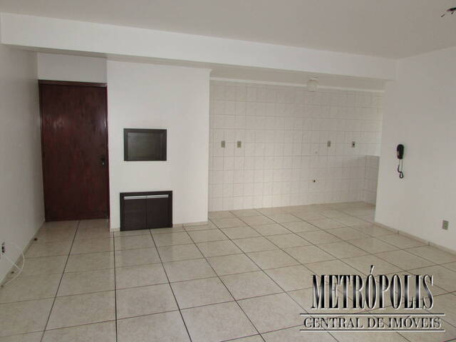Apartamento para Venda em Santa Cruz do Sul - 4