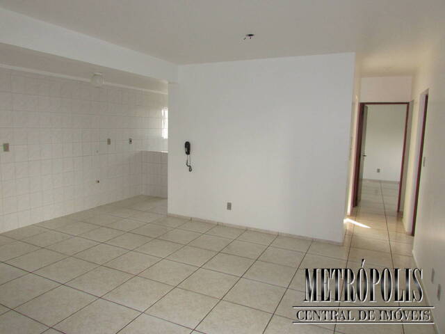 Apartamento para Venda em Santa Cruz do Sul - 3
