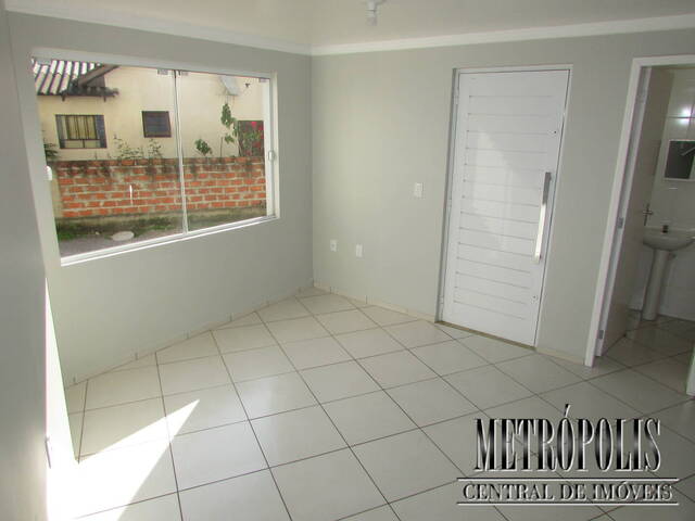 Duplex para Locação em Santa Cruz do Sul - 3