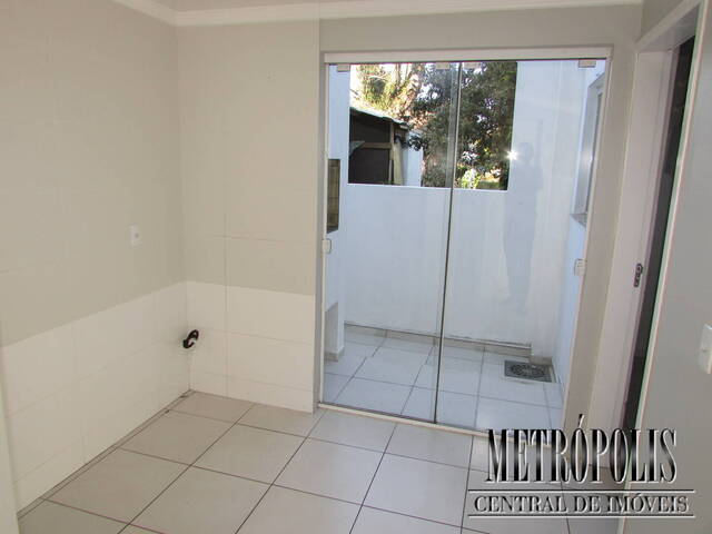 Duplex para Locação em Santa Cruz do Sul - 5