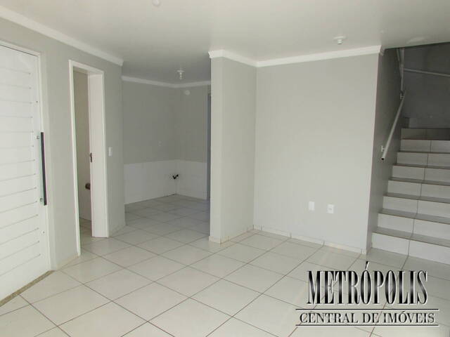 Duplex para Locação em Santa Cruz do Sul - 4