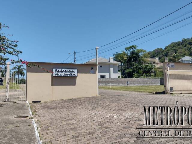 Terreno para Venda em Santa Cruz do Sul - 4
