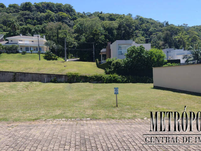 Venda em Santo Inácio - Santa Cruz do Sul