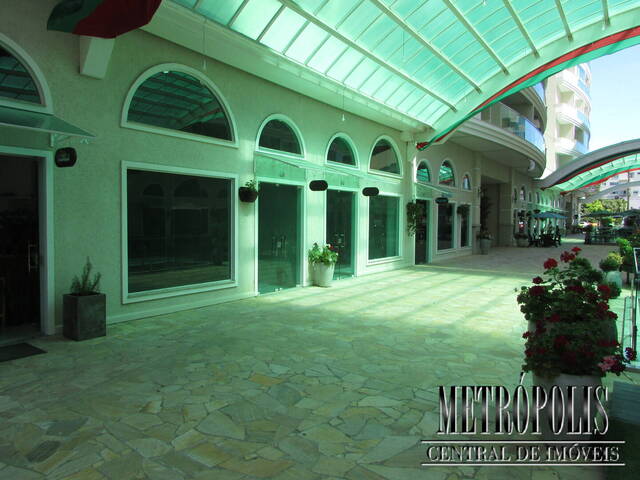 Loja para Venda em Santa Cruz do Sul - 2