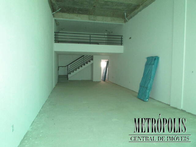 Loja para Venda em Santa Cruz do Sul - 5