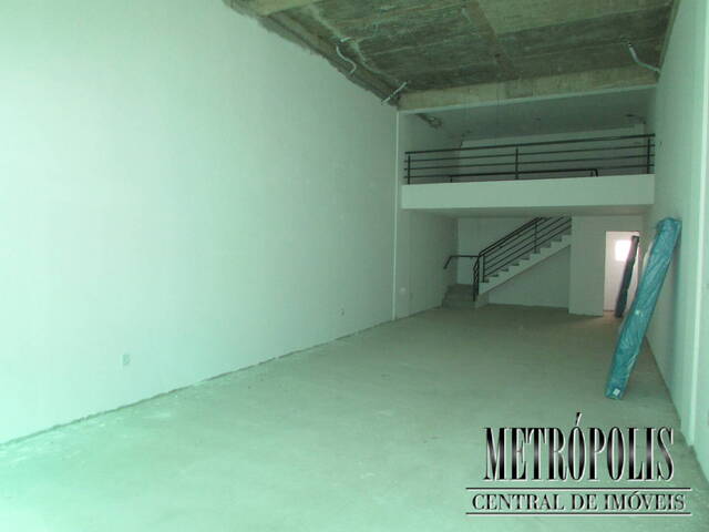 Loja para Venda em Santa Cruz do Sul - 4