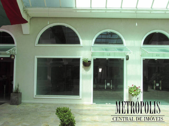 Loja para Venda em Santa Cruz do Sul - 3