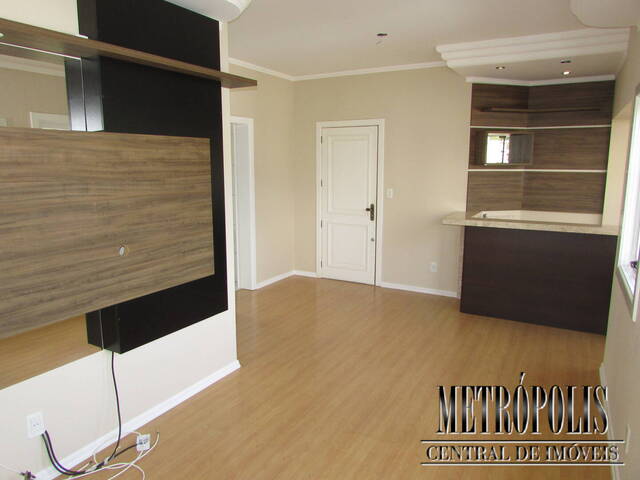 Apartamento para Locação em Santa Cruz do Sul - 3