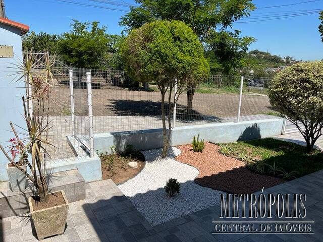 Casa para Venda em Santa Cruz do Sul - 2