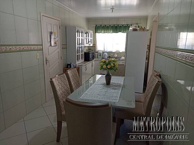 Casa para Venda em Santa Cruz do Sul - 5
