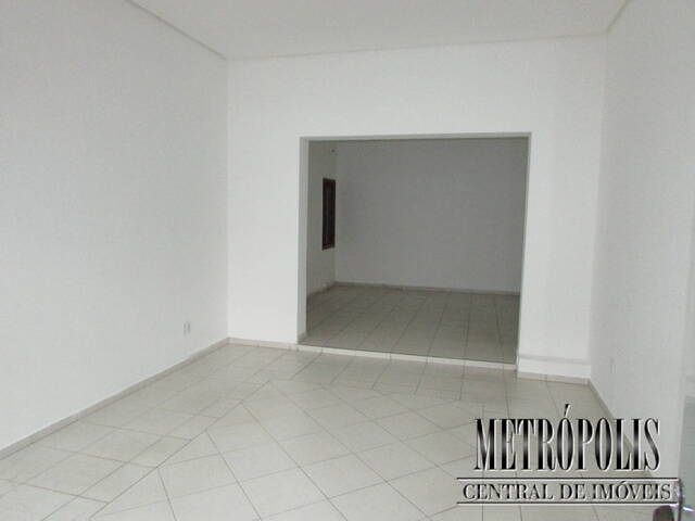 Loja para Venda em Santa Cruz do Sul - 4