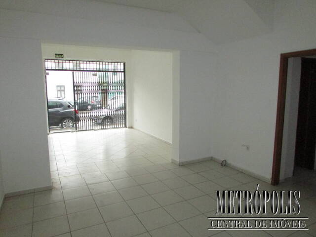 Loja para Venda em Santa Cruz do Sul - 2