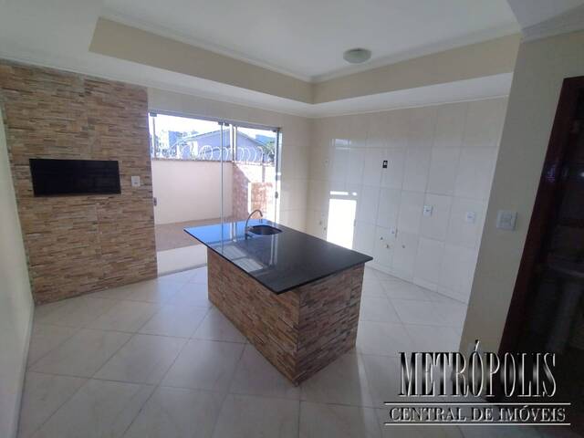 Duplex para Locação em Santa Cruz do Sul - 3