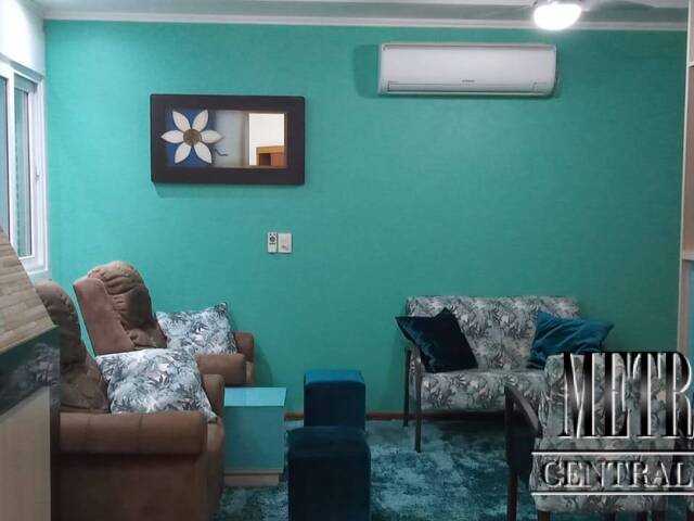 Casa para Venda em Santa Cruz do Sul - 2
