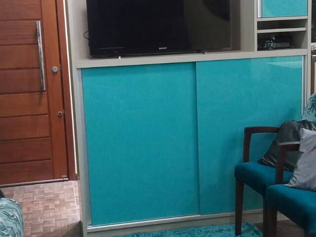 Casa para Venda em Santa Cruz do Sul - 3