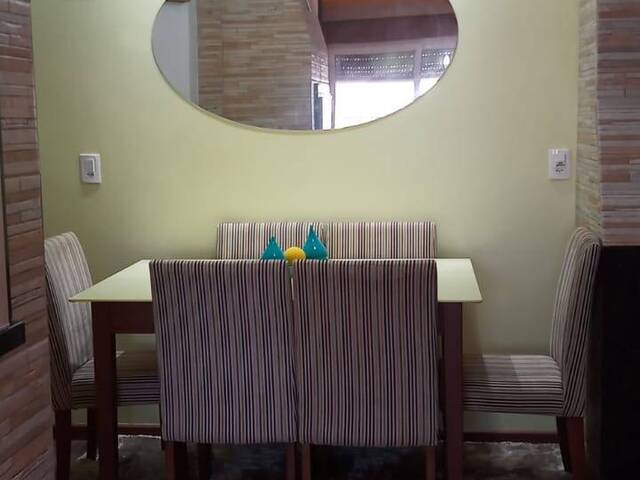 Casa para Venda em Santa Cruz do Sul - 5