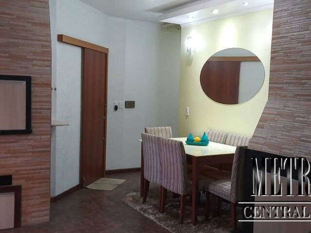Casa para Venda em Santa Cruz do Sul - 4