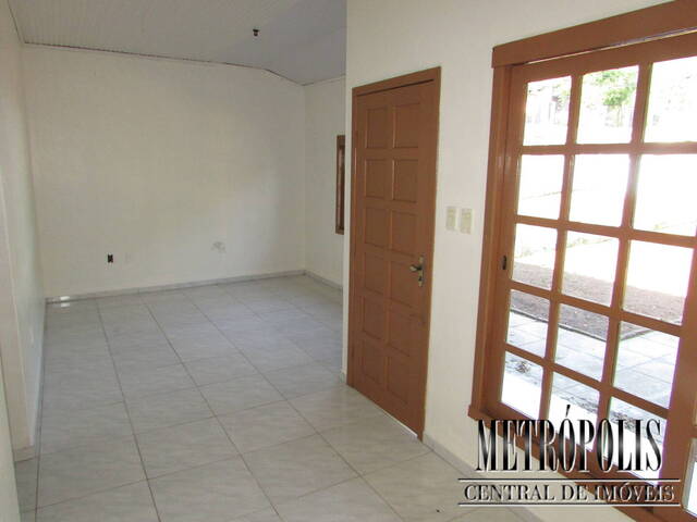 Casa para Venda em Santa Cruz do Sul - 3