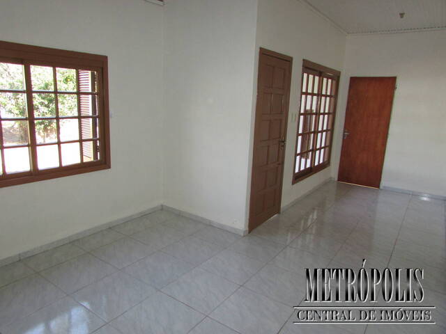 Casa para Venda em Santa Cruz do Sul - 2