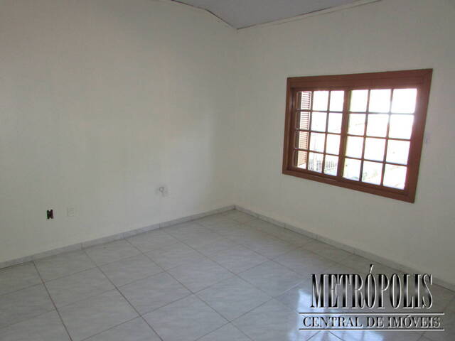 Casa para Venda em Santa Cruz do Sul - 4
