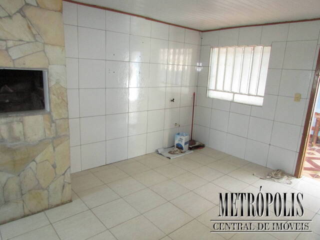 Casa para Venda em Santa Cruz do Sul - 5