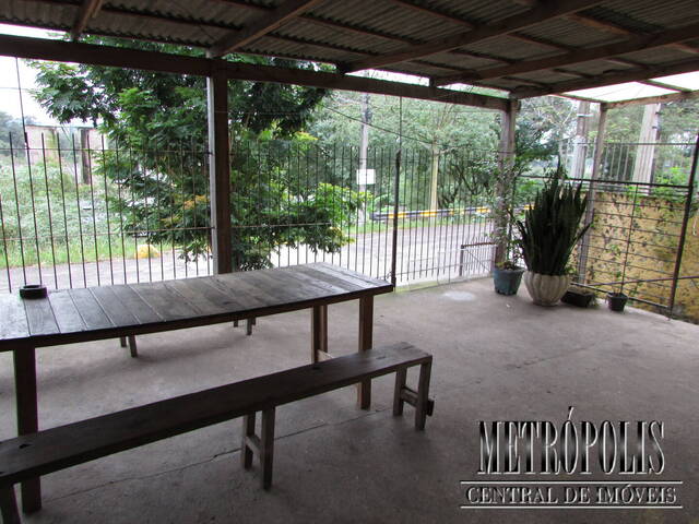 Casa comercial para Venda em Santa Cruz do Sul - 2