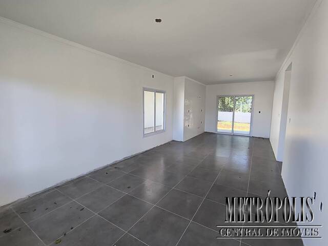 Casa para Venda em Santa Cruz do Sul - 4