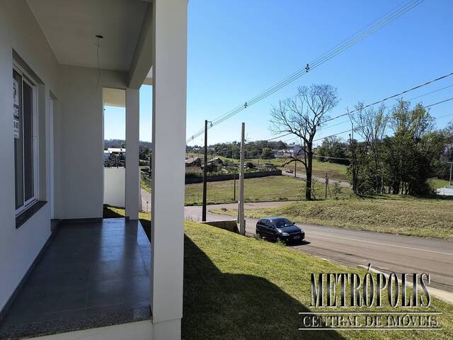 Casa para Venda em Santa Cruz do Sul - 3