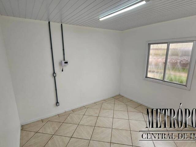 Casa para Venda em Santa Cruz do Sul - 5