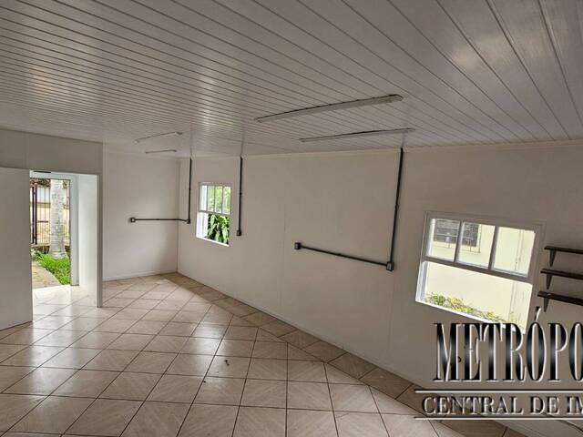Casa para Venda em Santa Cruz do Sul - 3