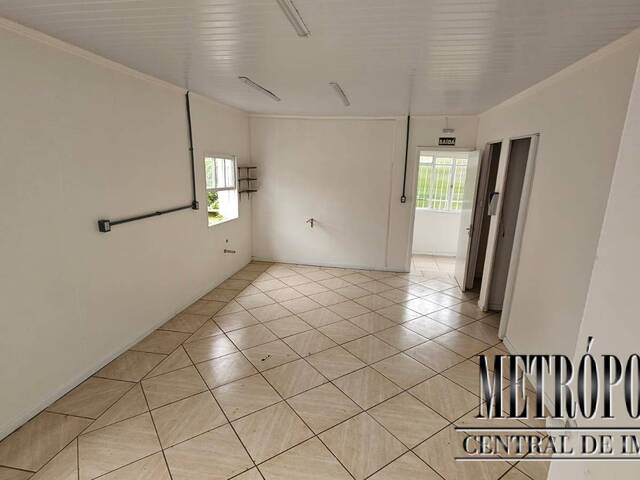 Casa para Venda em Santa Cruz do Sul - 4