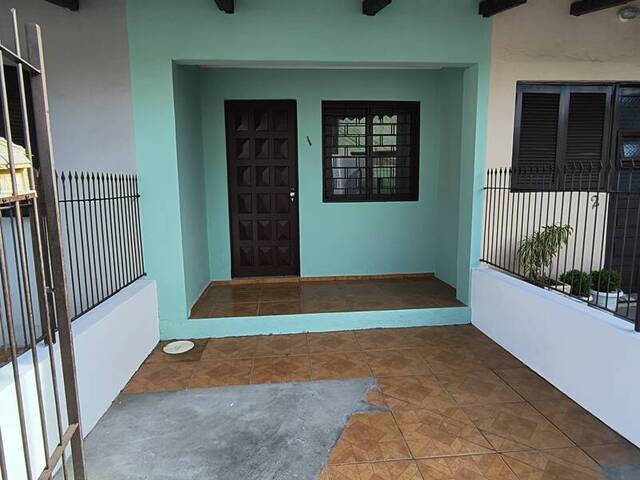 Casa para Locação em Santa Cruz do Sul - 2
