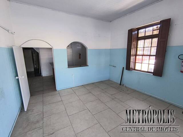 Prédio para Locação em Santa Cruz do Sul - 5