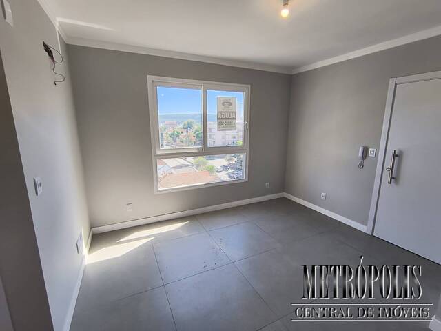 Apartamento para Venda em Santa Cruz do Sul - 2
