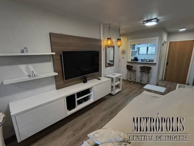 Apartamento para Venda em Santa Cruz do Sul - 2
