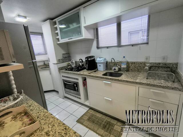 Apartamento para Venda em Santa Cruz do Sul - 5