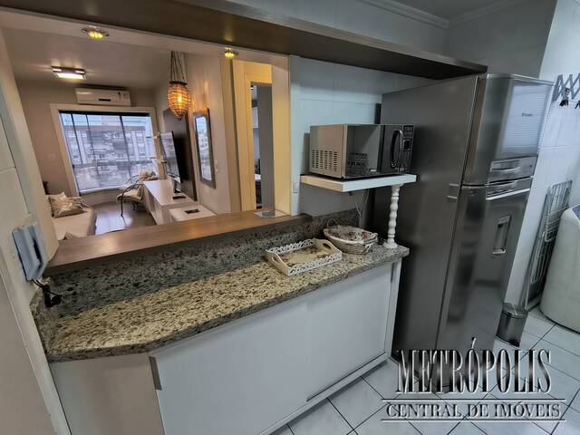 Apartamento para Venda em Santa Cruz do Sul - 4