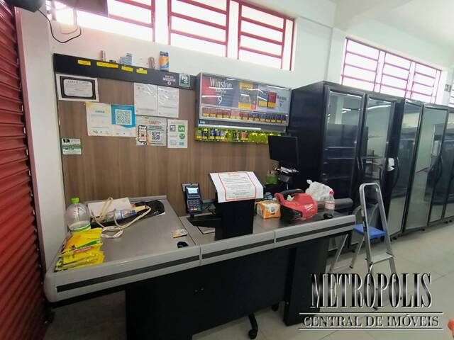 Prédio para Locação em Santa Cruz do Sul - 4