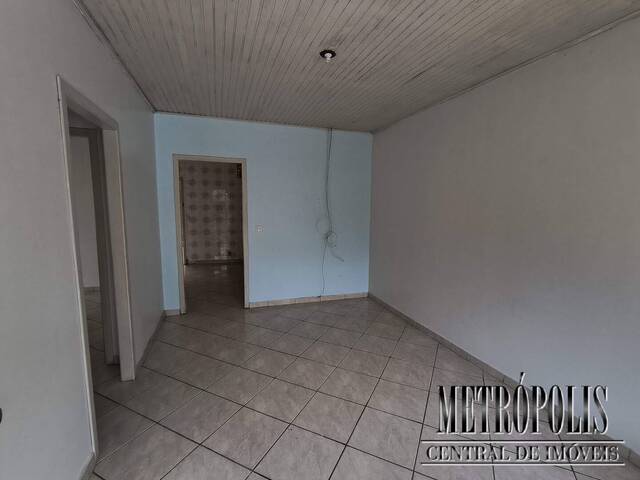 Casa para Locação em Santa Cruz do Sul - 3