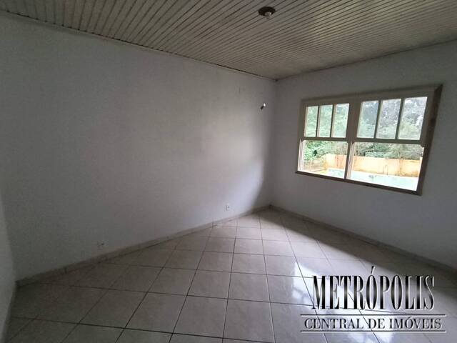 Casa para Locação em Santa Cruz do Sul - 4