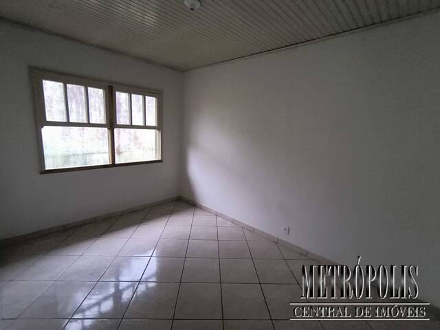 Casa para Locação em Santa Cruz do Sul - 5
