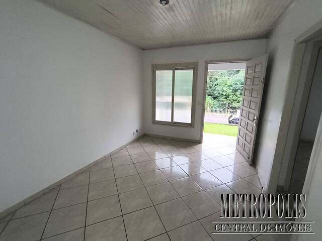 Casa para Locação em Santa Cruz do Sul - 2