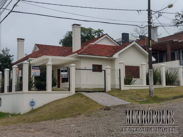 Venda em Belvedere - Santa Cruz do Sul