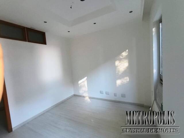Sala para Venda em Santa Cruz do Sul - 3