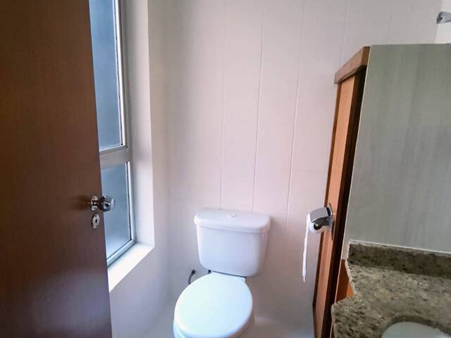 Sala para Venda em Santa Cruz do Sul - 5