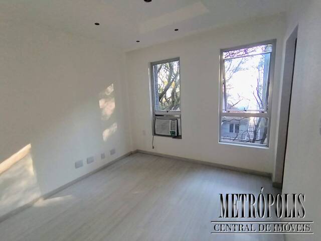 Sala para Venda em Santa Cruz do Sul - 2