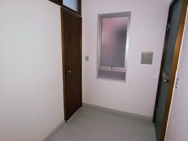 Sala para Venda em Santa Cruz do Sul - 4