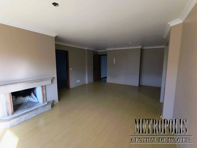 Apartamento para Venda em Santa Cruz do Sul - 4