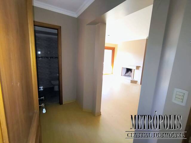 Apartamento para Venda em Santa Cruz do Sul - 5