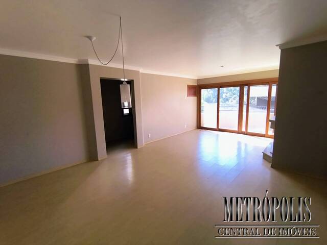 Apartamento para Venda em Santa Cruz do Sul - 3